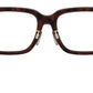 Guilin MK4152D 4016