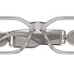 VE3320U 593 Grey
