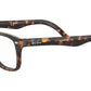 RB5228 dark havana