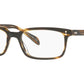 Denison OV5102 1003 Cocobolo