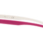 RJ9075S 710187 fuchsia on rubber cream