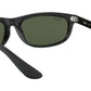 Balorama RB4089 601/31 black