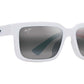 Hiapo AF 655 05 Matte White
