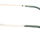 Miller7 MM0162 96N
