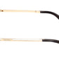 Miller-2 MM0134 30B