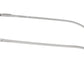 DL1002 103/6G