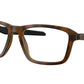 Quad Out OY8023 03 Satin Brown Tortoise