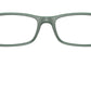 RB7017 Optics 5197