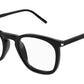 SL 623 OPT 001 Shiny Black
