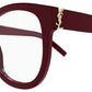 SL M97 013