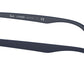 RB7144 Optics 8087