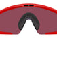 Ellipse OO9490 04