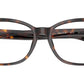 TF2270B 8015