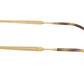 RB6534 Optics 3188