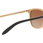 RA5160 109013 Black On Nude