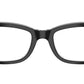 Miriam Optics RB5434 2034