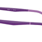 RY1625DC 390987