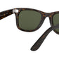 Wayfarer RB2140 902