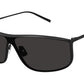 SL 605 LUNA 002 black
