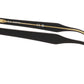 Eagleeye RB2398 1294GJ black