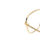 Numero 105 Oro