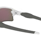 Flak 2.0 Xl OO9188 94 polished white
