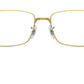 RB3717V Optics 3086