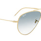 Aviator Reverse RBR0101S 001/79