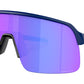 Sutro Lite OO9463 63 Navy