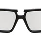 P19 BM Sun Black Matt