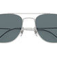 Explorer IV RB3945 003/3R