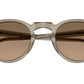 Gregory Peck Sun OV5217S 1745GN