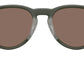 R-8 OV5557SU 70067I Green Smoke