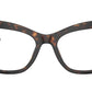 DG 3378 502 Tortoise