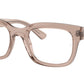 Chad Optics RB7217 8317