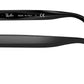 RB0880 Optics 2000