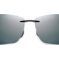 Lighthouse 423-02 black