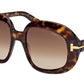 Icon FT1237 52F