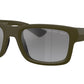 PSB10S 15X2F2