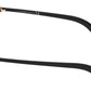 Leah FT0849 01B Black Grey