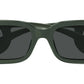 GG1325S 003
