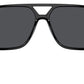 VO5531S W44/87