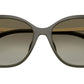 Andermatt MK 2295U 39028E