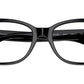 TF2261 8001 Black