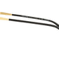 RA5248 500181 Black