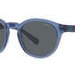 PH4192 609287 Blue