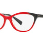 3067 F105 red