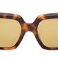 Kaya FT1082 53E