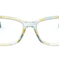 RY1591 3808 Green