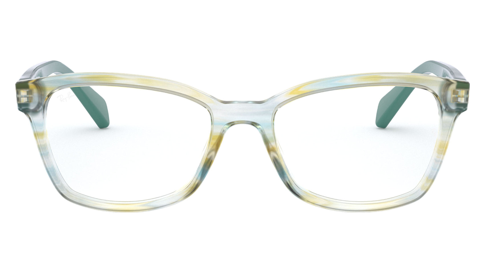 RY1591 3808 Green